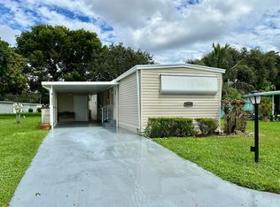 20943 Sunrise Dr, Boca Raton, FL 33433
