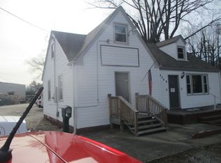 3348 Azalea Garden Rd OFC #, Norfolk, VA 23513