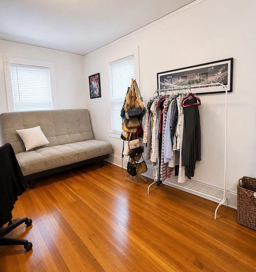 52 Maplewood Ave — Photo 3