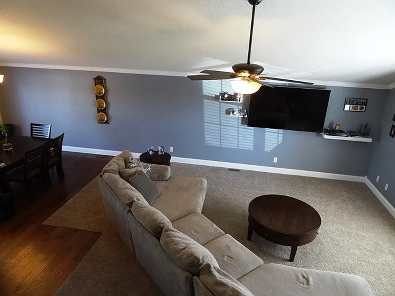Thumbnail 12