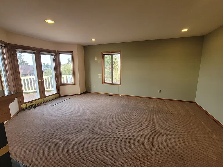 29857 Marine View Dr SW — Photo 9