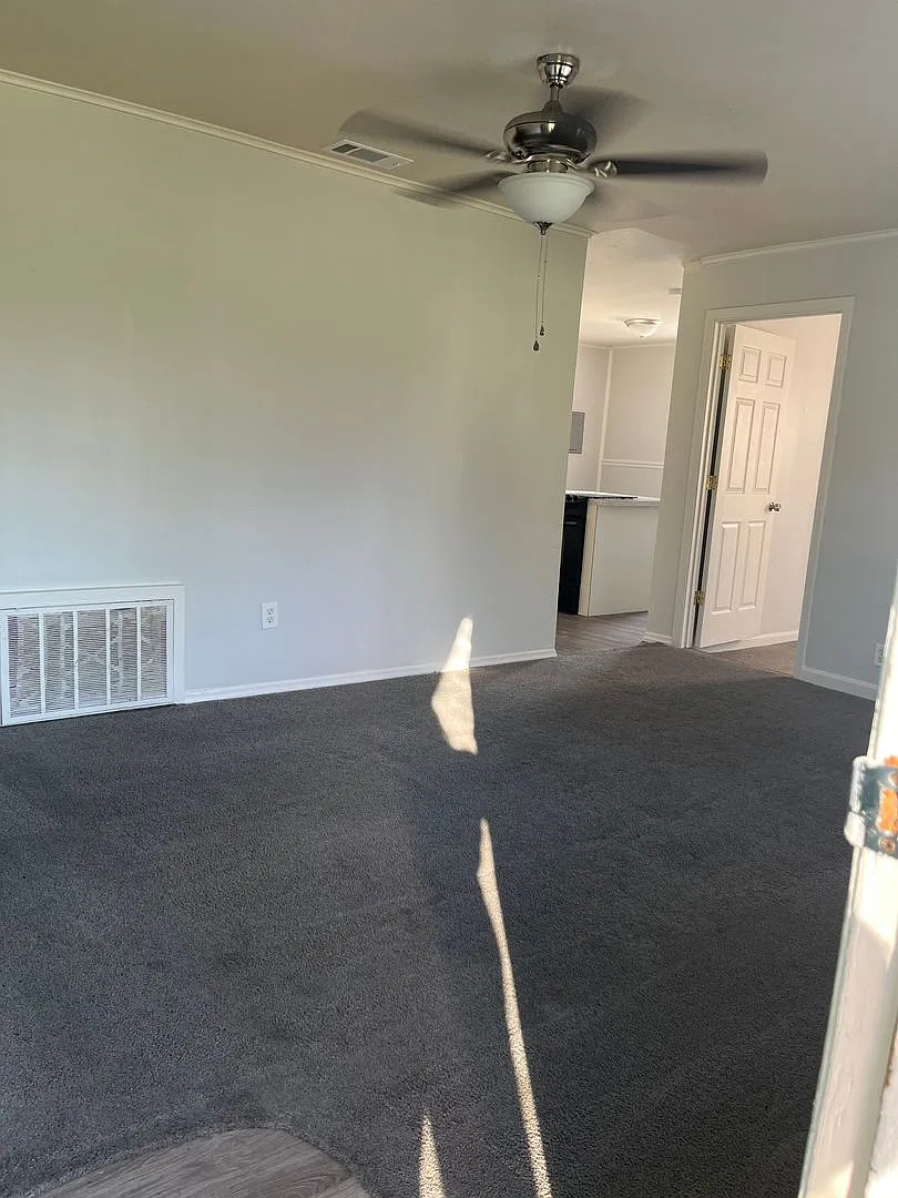 2322 Pollack — Photo 2