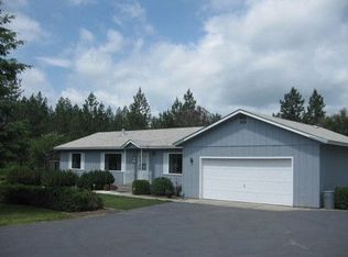 3213 E Grand Tour Dr, Hayden Lake, ID 83835
