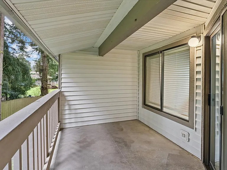 Cedardale — Photo 21