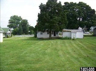 3640 Carlisle Rd, Dover, PA 17315