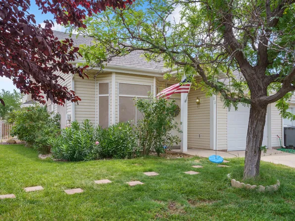 111 S 6150 W, Hurricane, UT 84737