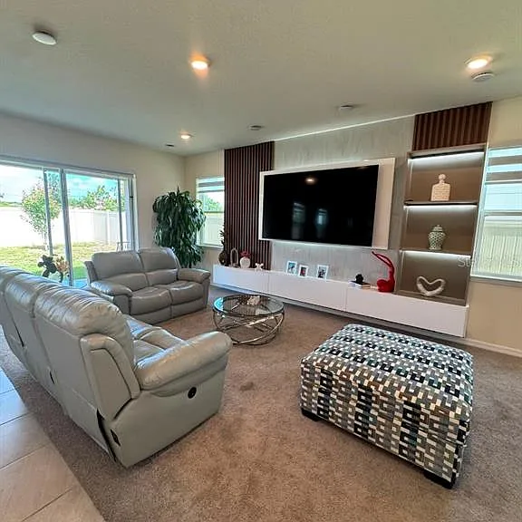1588 Leaf Ln — Photo 10
