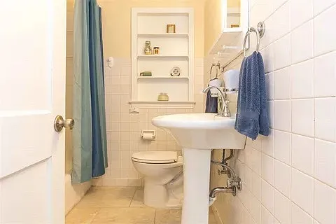 5037 Dee Rd — Photo 17