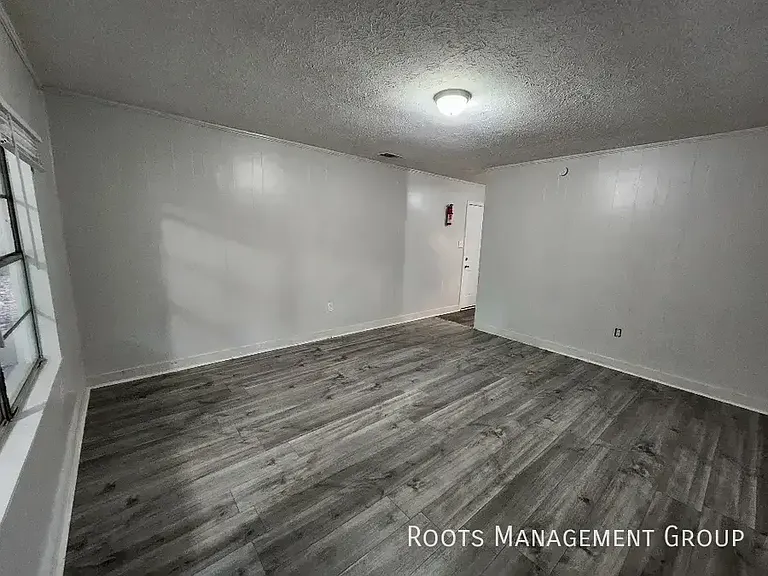 506 Romine Ct #506 — Photo 12