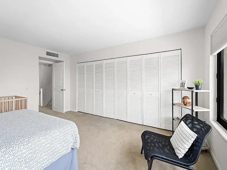 4228 Deste Ct — Photo 18