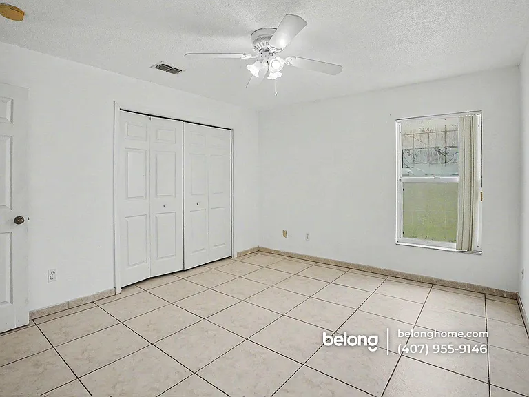1164 Kempton Chase Pkwy — Photo 9
