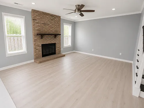 71 Oakcrest Ln Photo 1