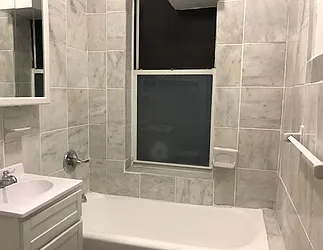 Rented by J M Weber Real Estate Inc