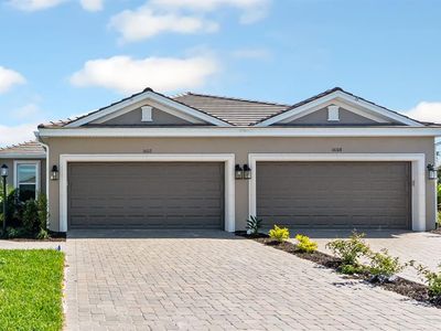 16112 Isola Pl, Bradenton, FL, 34211