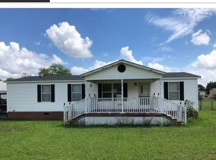 2213 Grandview Dr, Florence, SC 29501