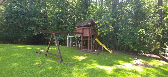 5770 Orouke Rd — Photo 19