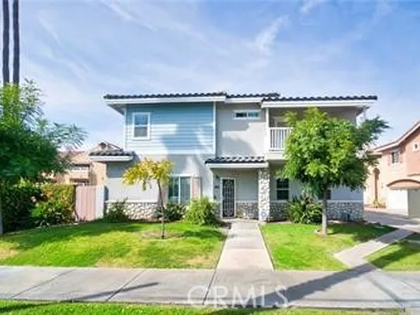 3223 W Lincoln Ave, Anaheim, CA 92801