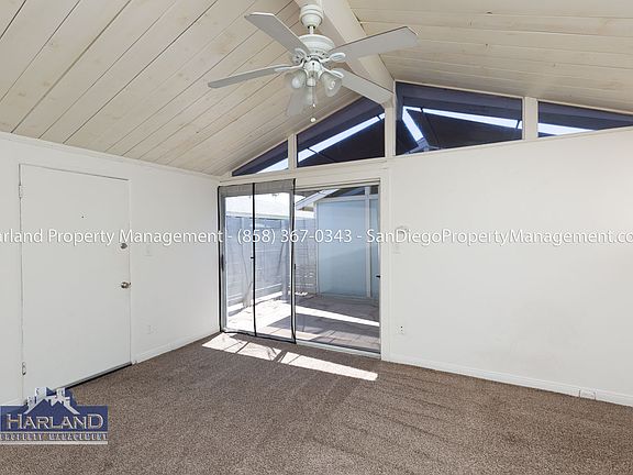 4th image of 6260 Stanley Ave