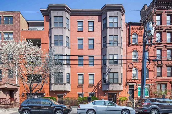 Sold by Coldwell Banker Residential Brokerage - Hoboken | media 3