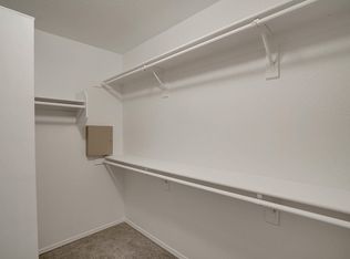 9064 E Meadow Hills Dr, Scottsdale, AZ 85260