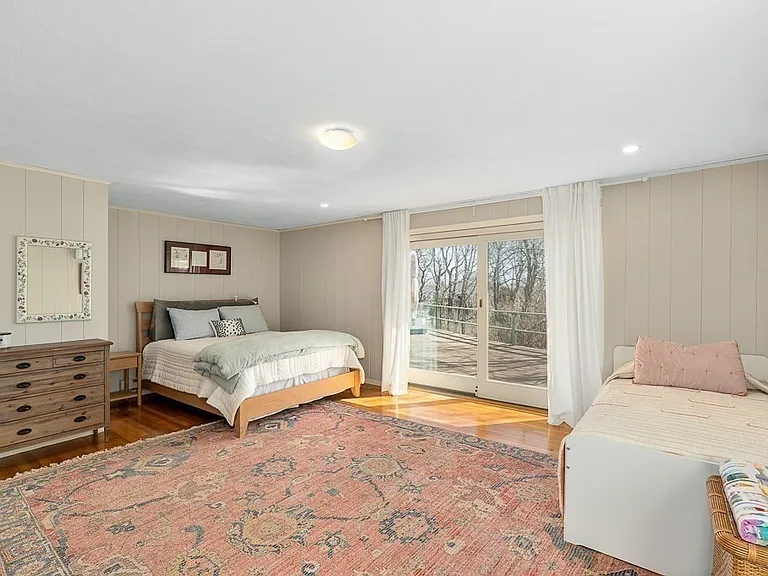 39 Decatur St #SUMMER — Photo 22