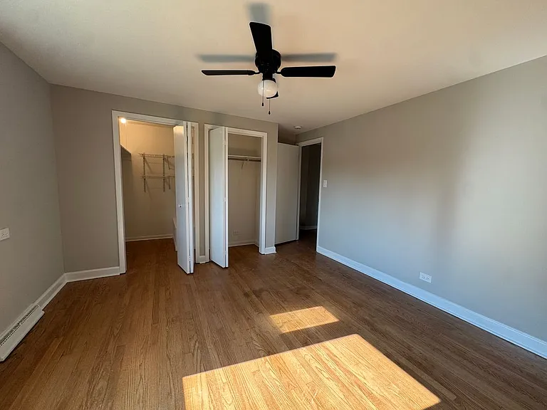 3820 Forest Ave — Photo 6