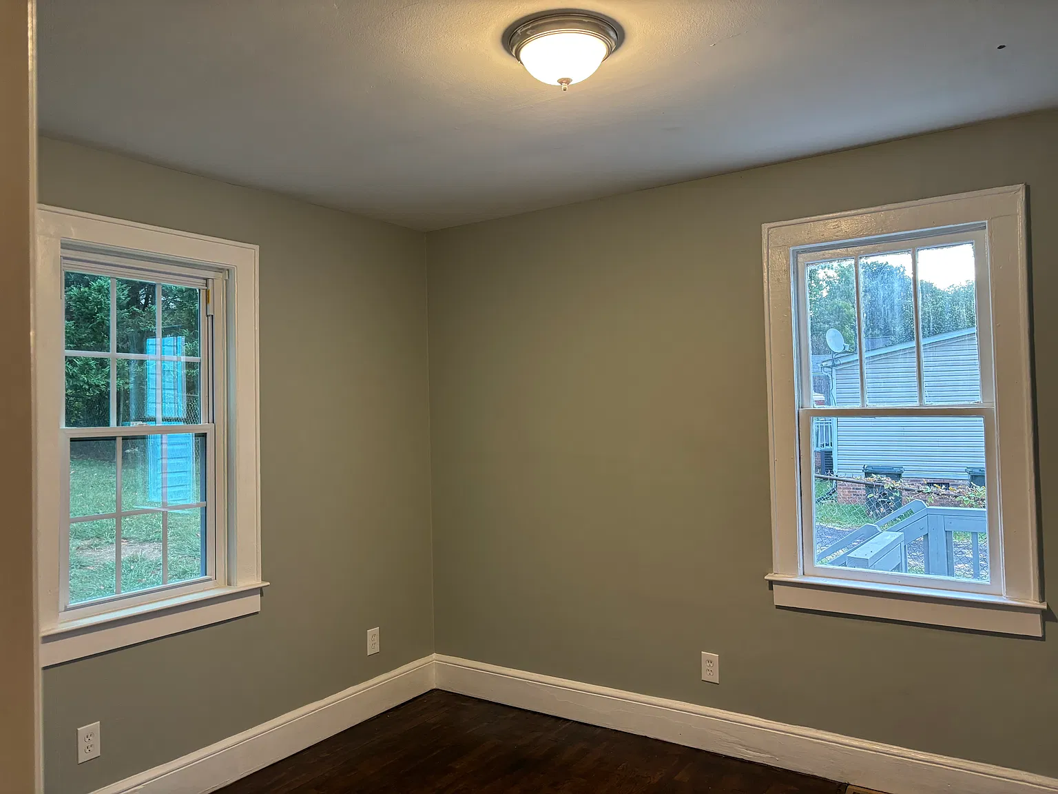 W 2nd Ave, Easley — Photo 3