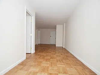 Rented by Buchbinder & Warren