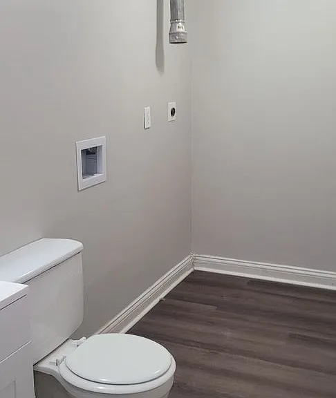 3230 N Talbot Ave — Photo 10