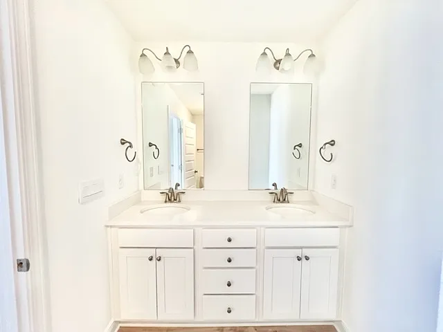 22 Redbird Loop — Photo 15