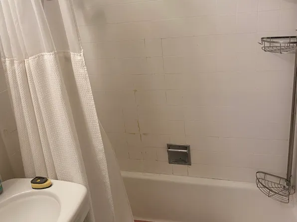 112 N Mar Vista Ave #1A, Pasadena, CA 91106