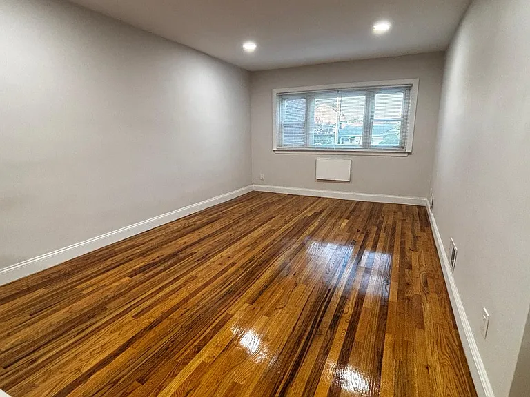 3227 Griswold Ave #3 — Photo 7