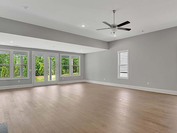 2nd image of 466 Silverbell Ct