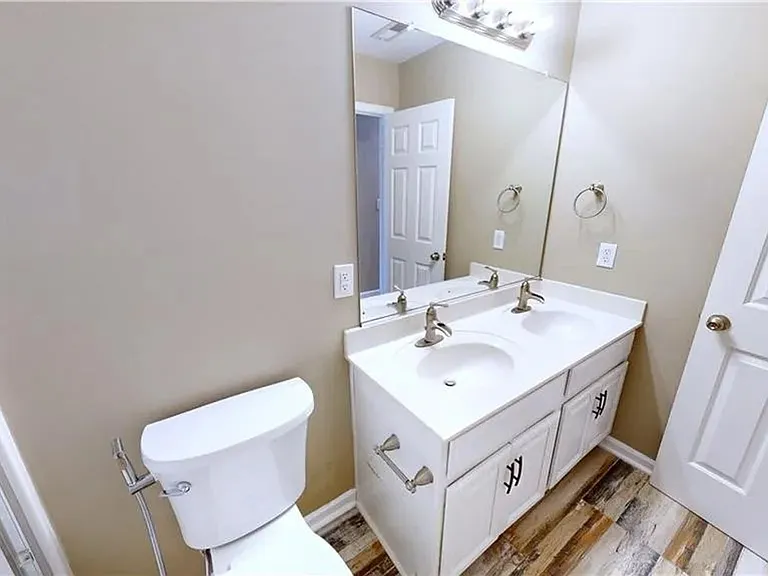 3048 Sycamore Point Trl — Photo 36