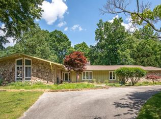 5808 Lake Resort Dr, Hixson, TN 37343