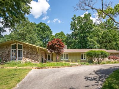 5808 Lake Resort Dr, Hixson, TN, 37343