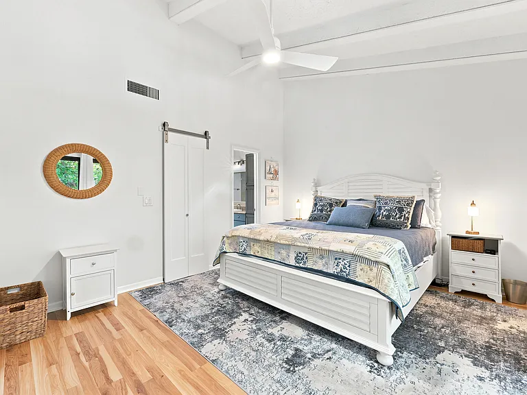 250 S Ocean Blvd #263 — Photo 19