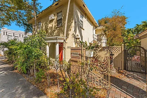 1857 Buchanan St #7 Photo 1