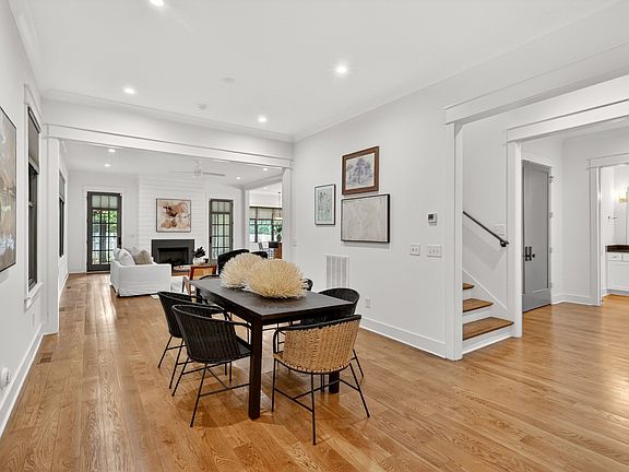 5th image of 4416A Lealand Ln