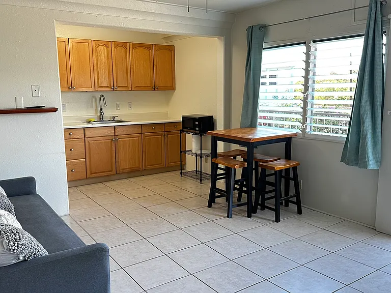 68-101 Waialua Beach Rd #203 — Photo 4