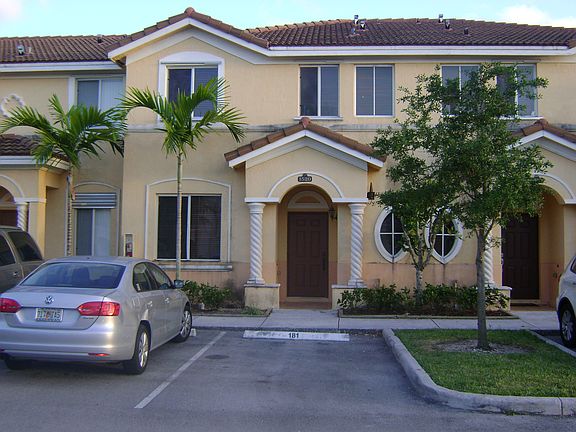2nd image of 1520 SE 27th St #181