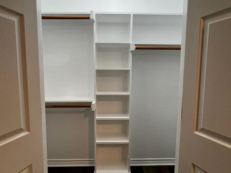 511 W Live Oak St #B — Photo 18