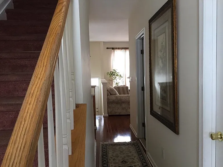 53 Birch St — Photo 8