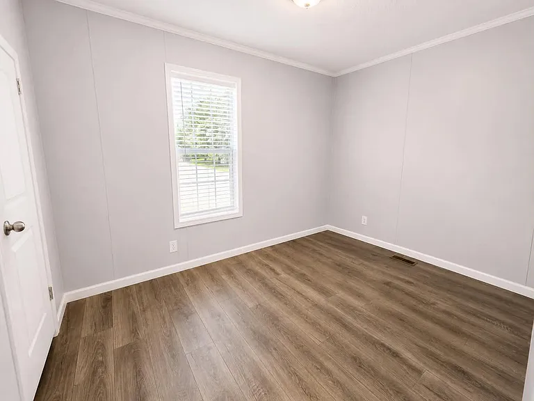 4359 Dogwood Blvd #887 — Photo 12