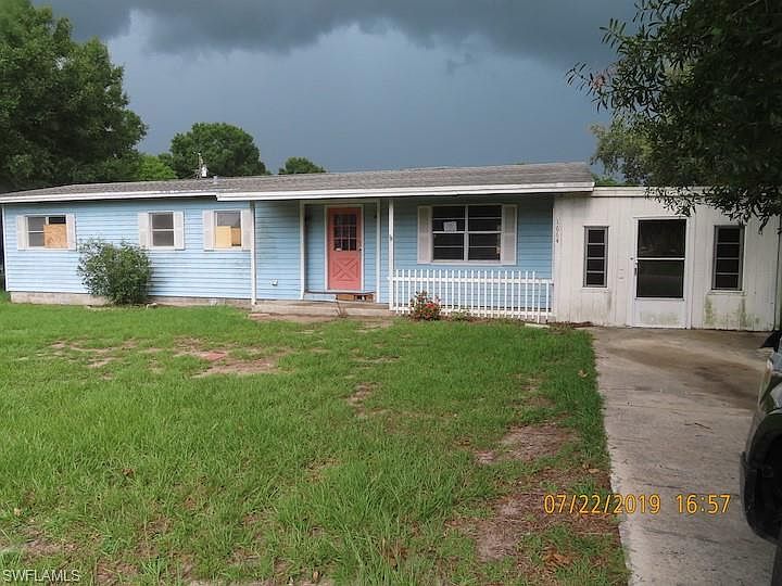 1st image of 1684 SE Tangelo Dr