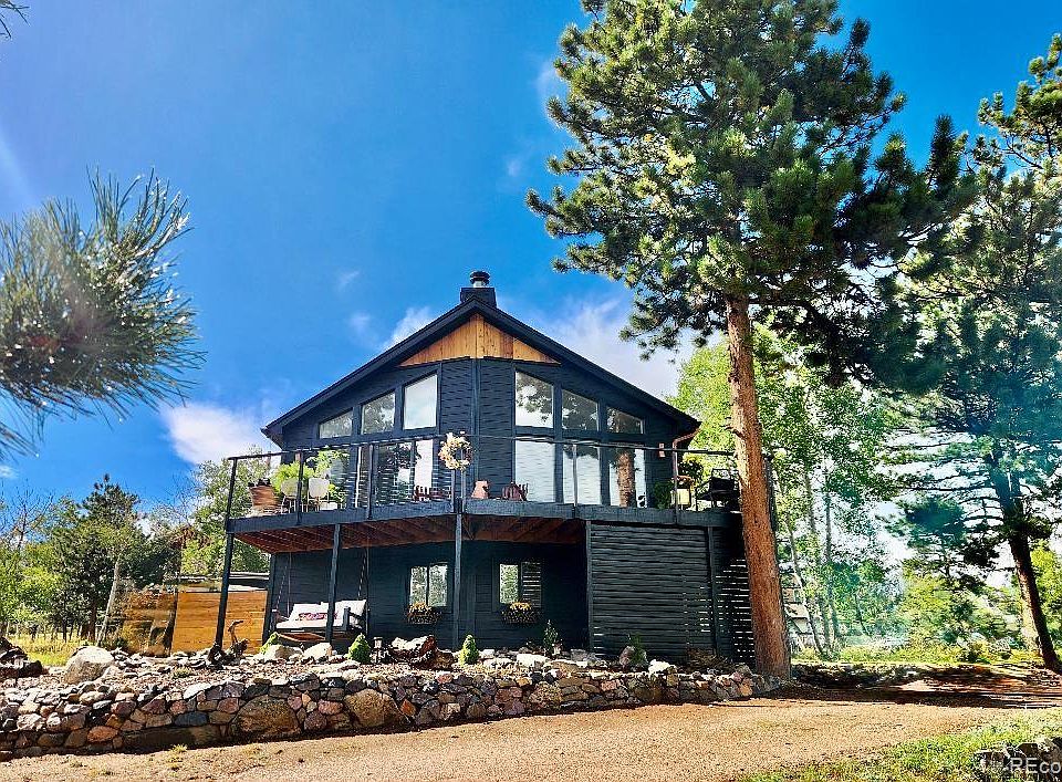 1st image of 38 Pinon Road