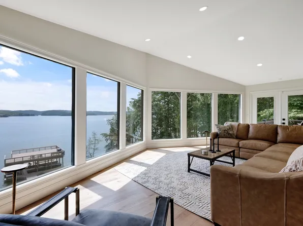 135 Nancy Point, Spring City, TN 37381