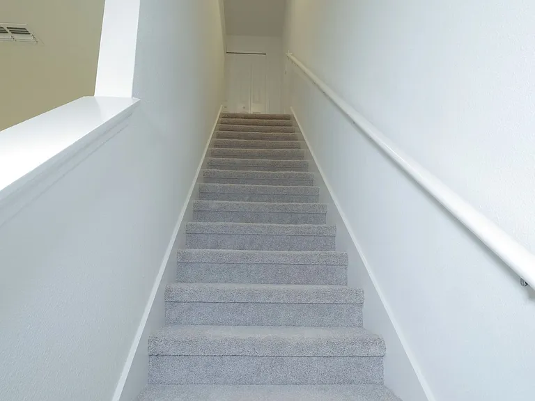 2541 Sunray Venus Way #2541 — Photo 8
