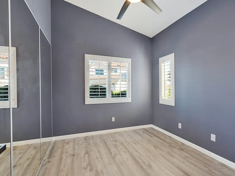 5049 Forest Oaks Dr — Photo 21