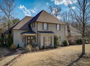 101 Madison Rdg, Vicksburg, MS 39180